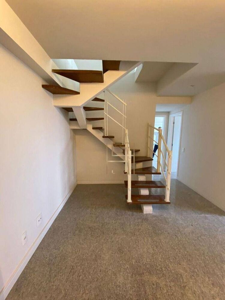 Cobertura à venda com 3 quartos, 160m² - Foto 12