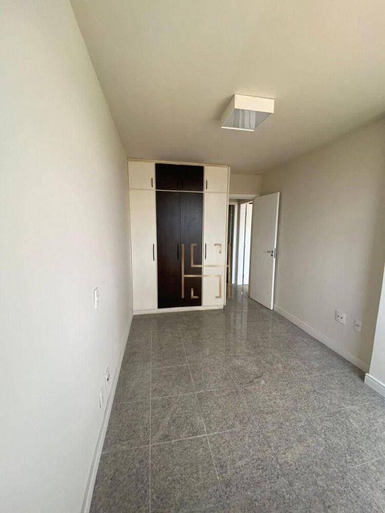 Cobertura à venda com 3 quartos, 160m² - Foto 11