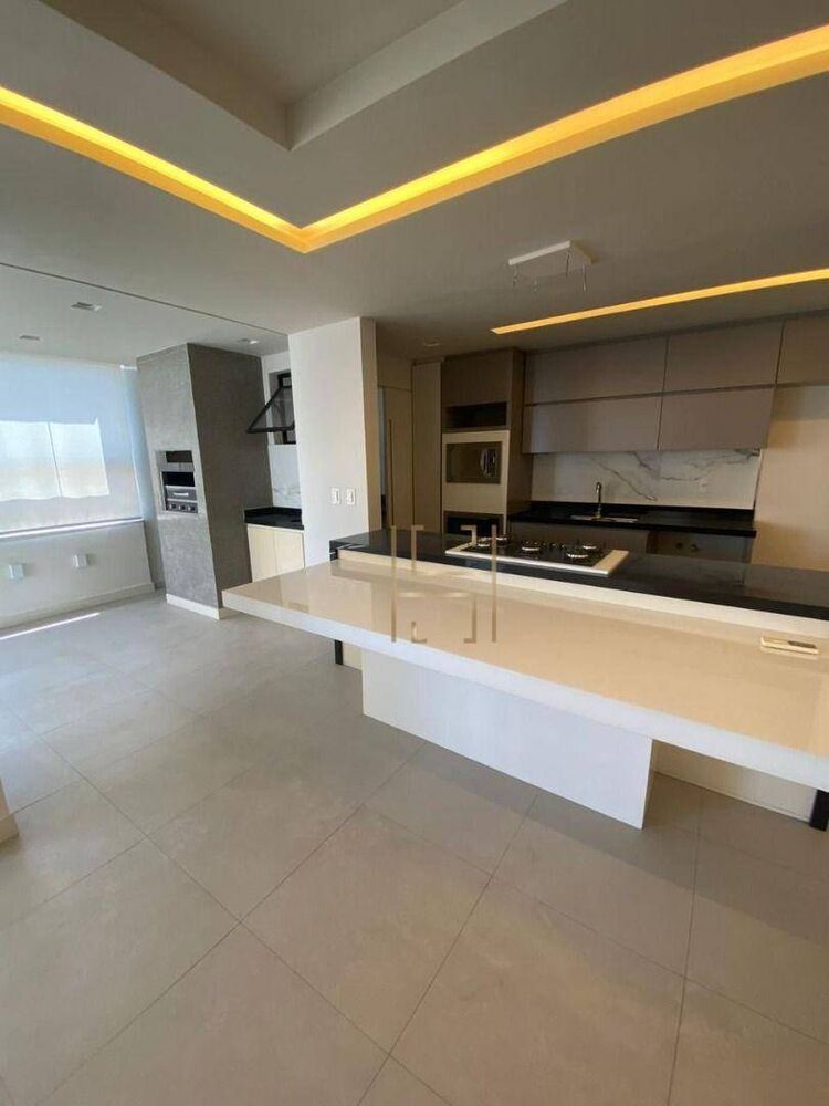 Cobertura à venda com 3 quartos, 160m² - Foto 8