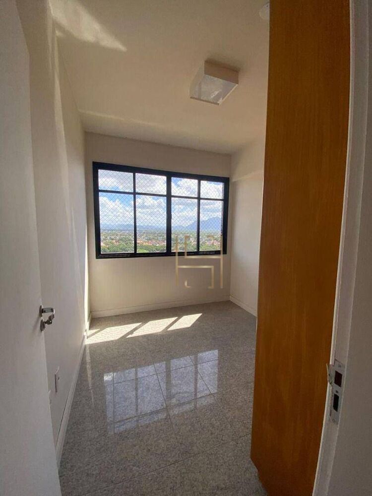 Cobertura à venda com 3 quartos, 160m² - Foto 4