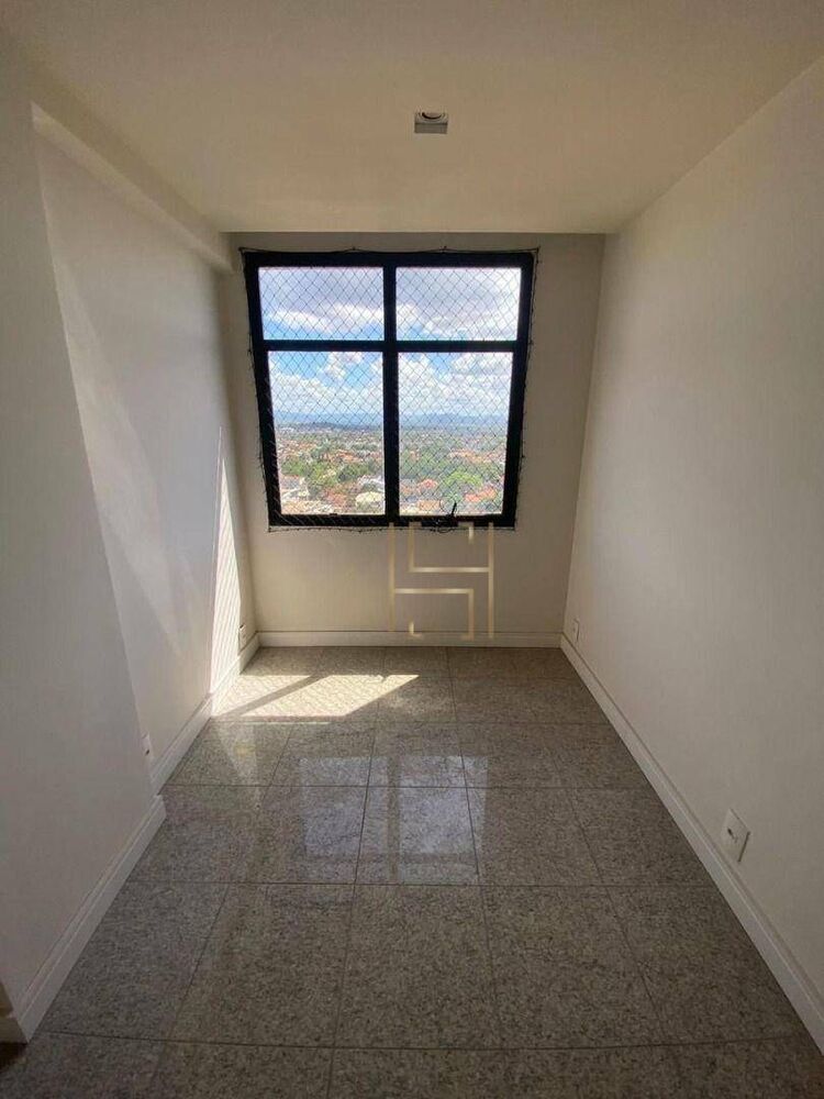Cobertura à venda com 3 quartos, 160m² - Foto 2