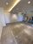 Cobertura, 3 quartos, 160 m² - Foto 3