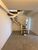 Cobertura, 3 quartos, 160 m² - Foto 12