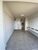 Cobertura, 3 quartos, 160 m² - Foto 6