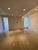 Cobertura, 3 quartos, 160 m² - Foto 7