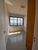 Cobertura, 3 quartos, 160 m² - Foto 4