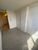 Cobertura, 3 quartos, 160 m² - Foto 5