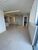 Cobertura, 3 quartos, 160 m² - Foto 10