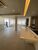 Cobertura, 3 quartos, 160 m² - Foto 9