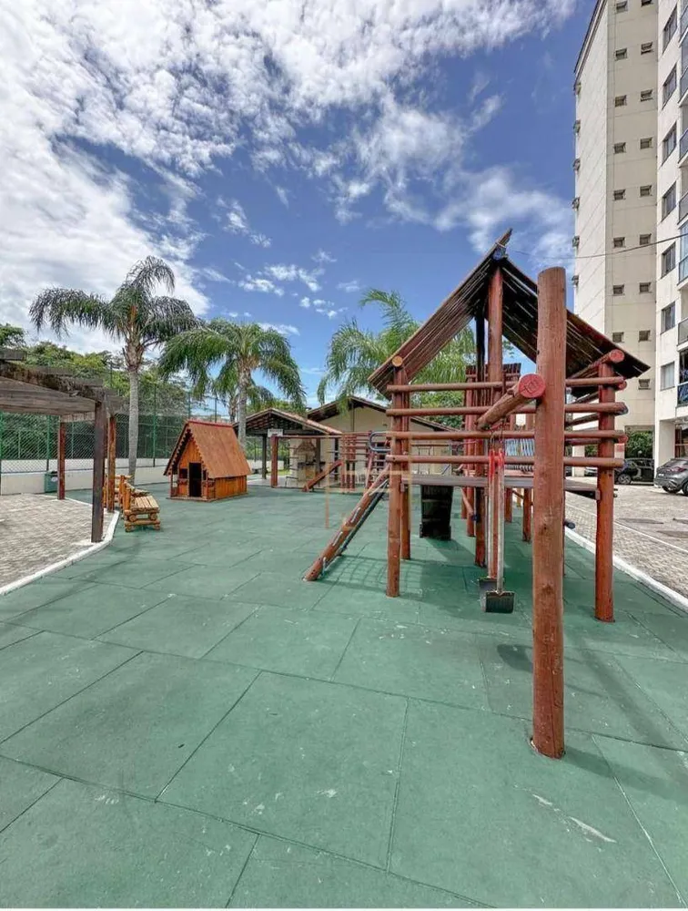 Apartamento, 2 quartos, 55 m² - Foto 7