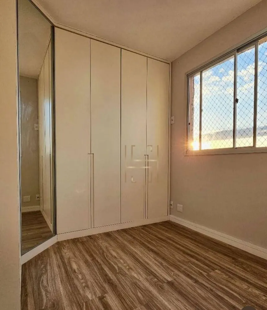 Apartamento, 2 quartos, 55 m² - Foto 8