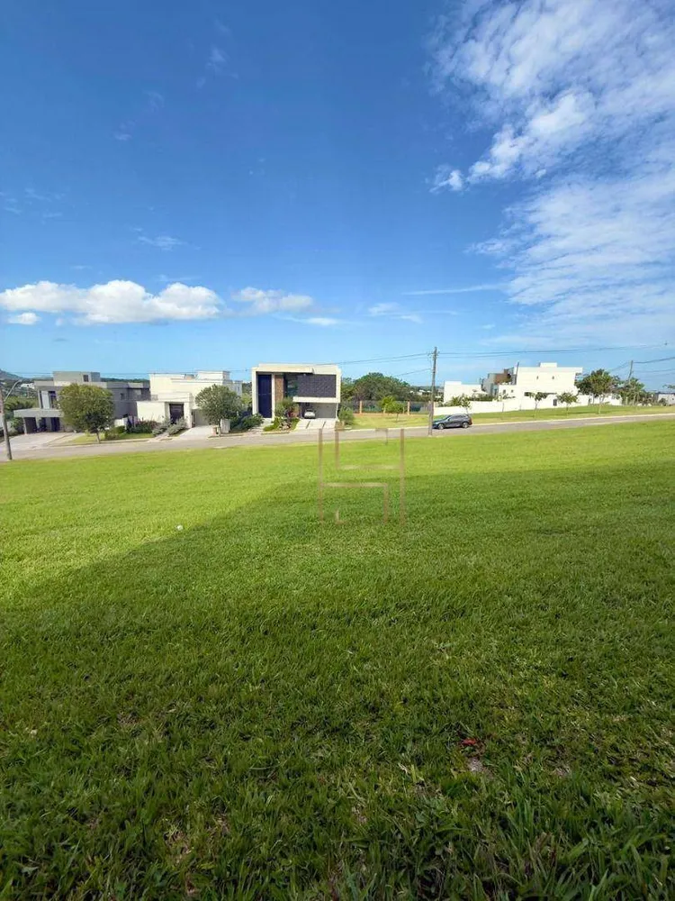 Loteamento e Condomínio, 693 m² - Foto 2