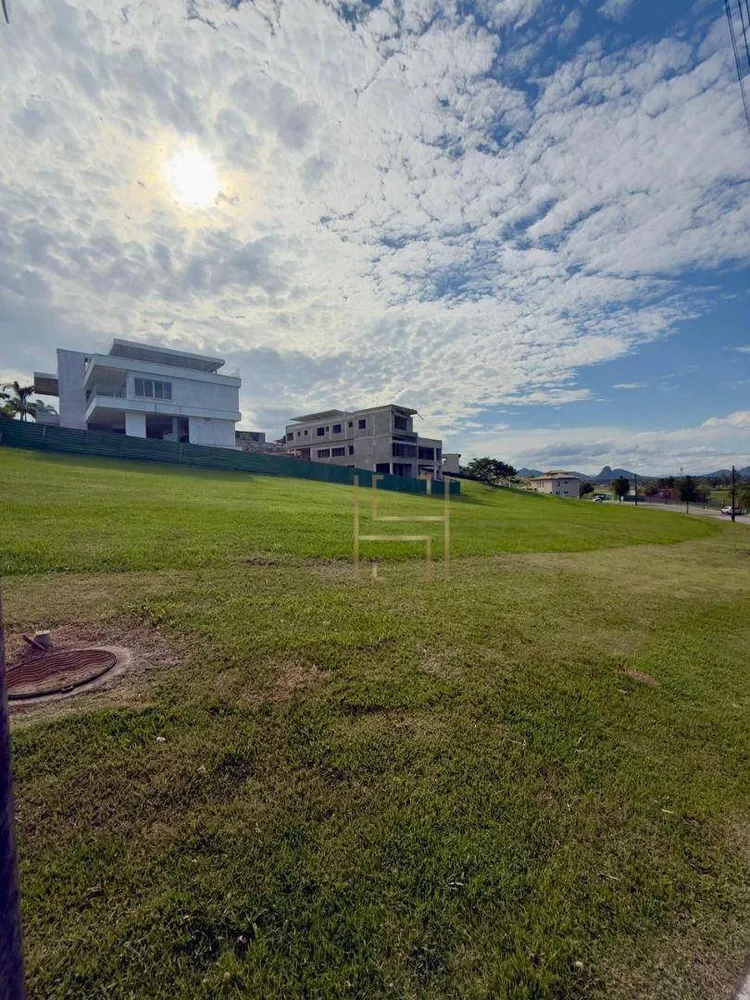 Loteamento e Condomínio, 693 m² - Foto 3