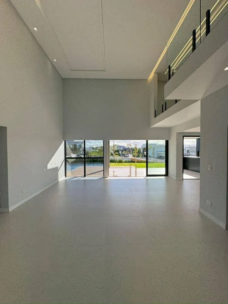 Casa de Condomínio, 4 quartos - Foto 9