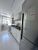 Apartamento, 2 quartos, 58 m² - Foto 9