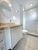 Apartamento, 2 quartos, 58 m² - Foto 6