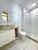 Apartamento, 2 quartos, 58 m² - Foto 11