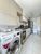 Apartamento, 2 quartos, 58 m² - Foto 12
