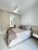 Apartamento, 2 quartos, 58 m² - Foto 10