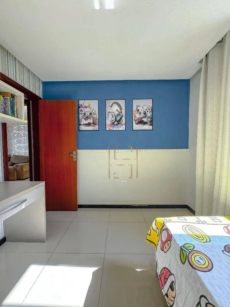 Casa, 2 quartos, 56 m² - Foto 10