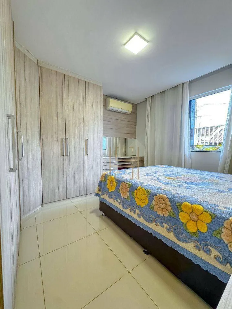 Casa, 2 quartos, 56 m² - Foto 9