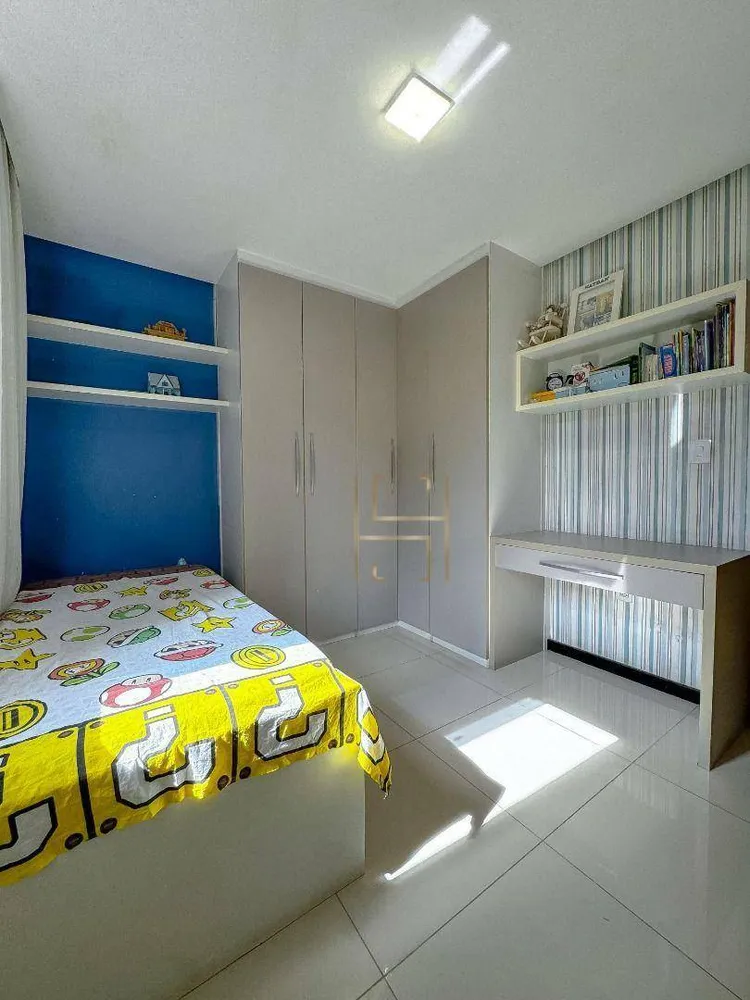 Casa, 2 quartos, 56 m² - Foto 15