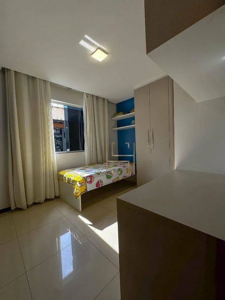 Casa, 2 quartos, 56 m² - Foto 12