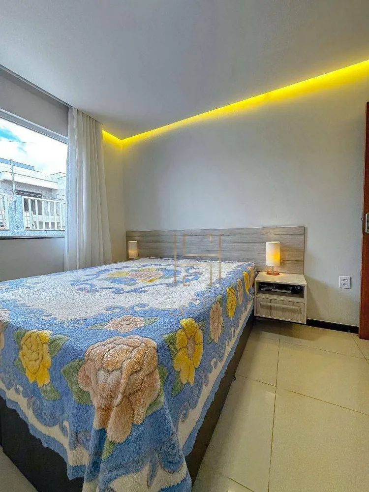 Casa, 2 quartos, 56 m² - Foto 8