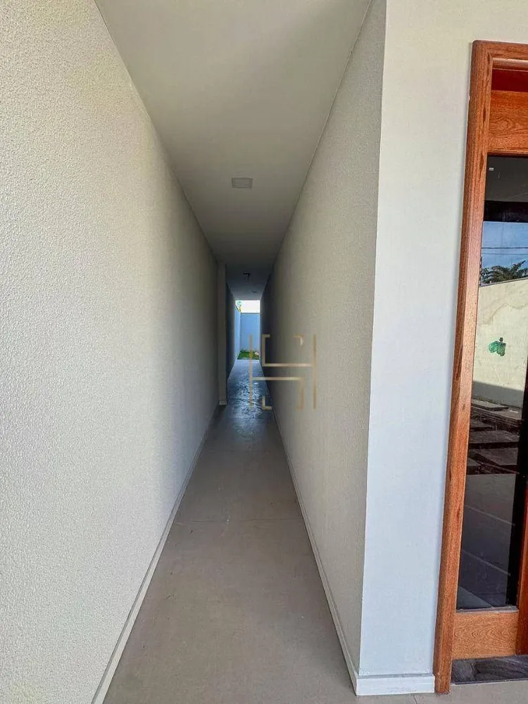 Casa, 3 quartos, 168 m² - Foto 22