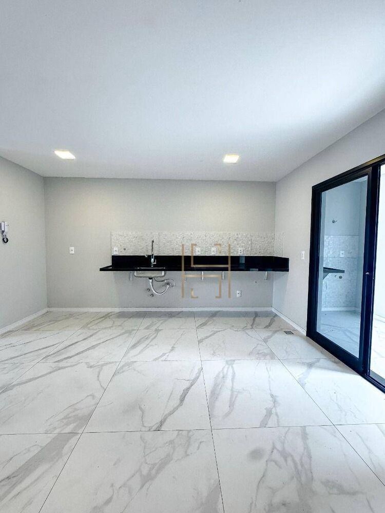 Casa, 3 quartos, 138 m² - Foto 8