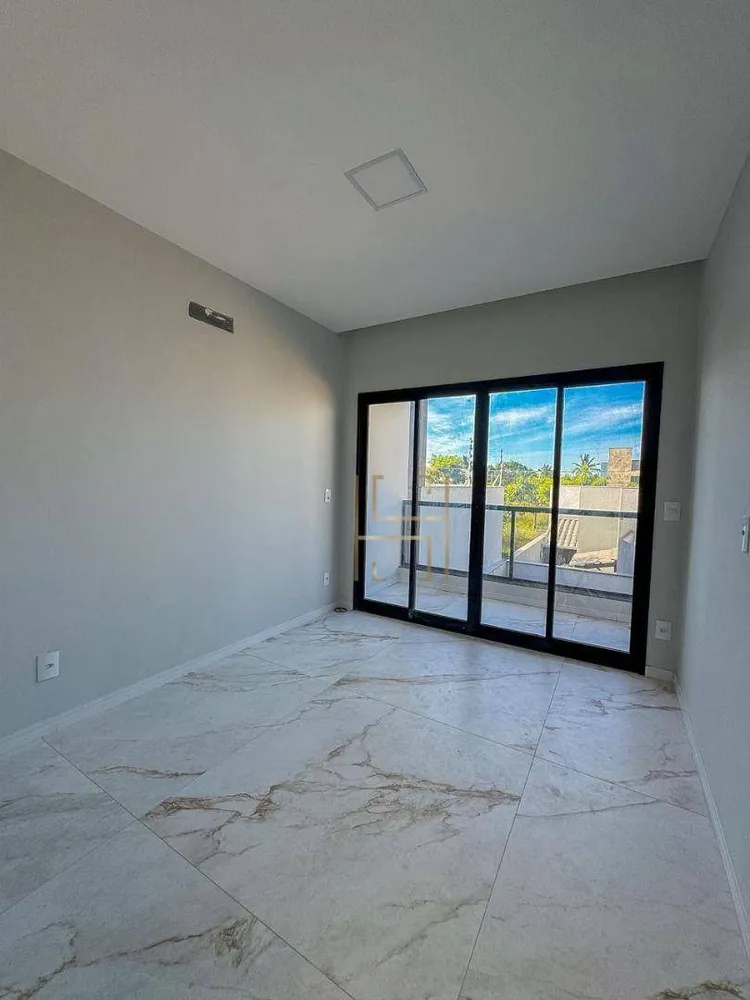 Casa, 3 quartos, 168 m² - Foto 23