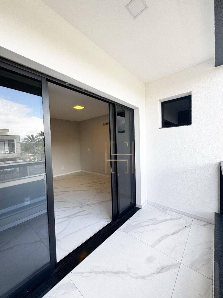 Casa, 3 quartos, 138 m² - Foto 14