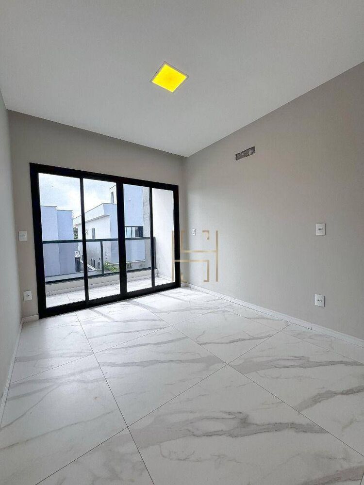 Casa, 3 quartos, 138 m² - Foto 9