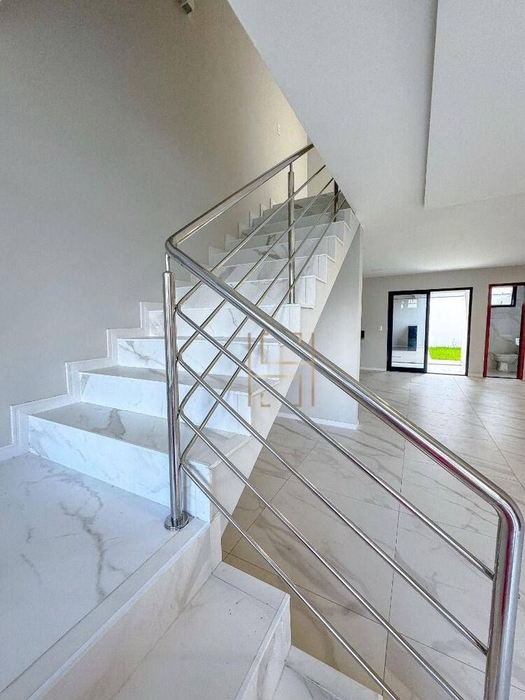 Casa, 3 quartos, 138 m² - Foto 19