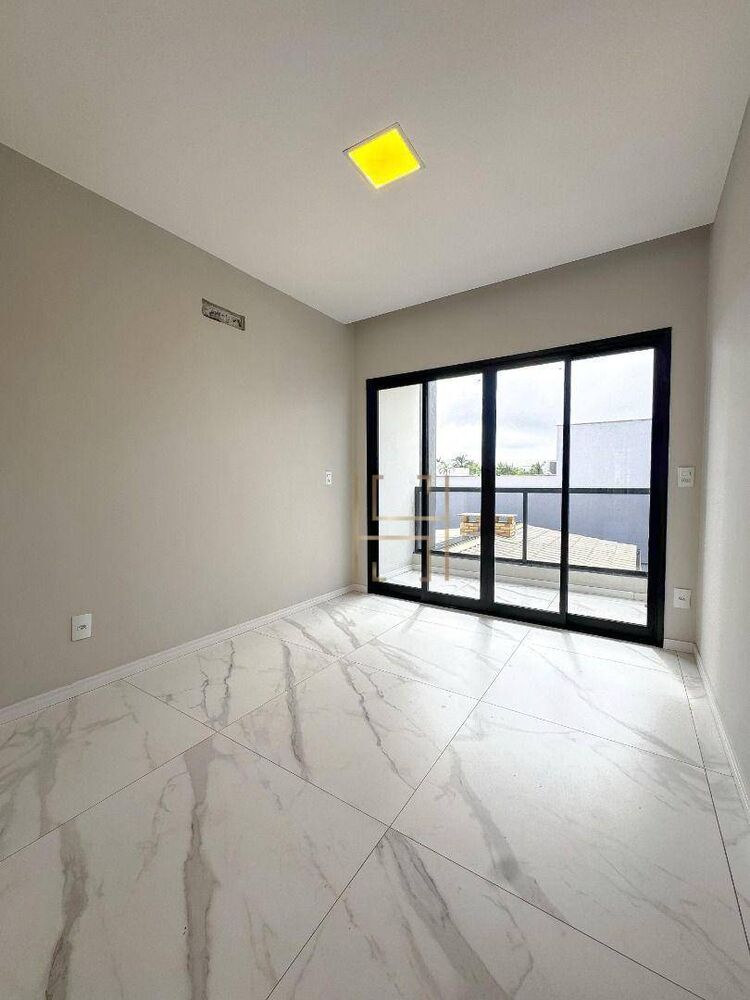 Casa, 3 quartos, 138 m² - Foto 13