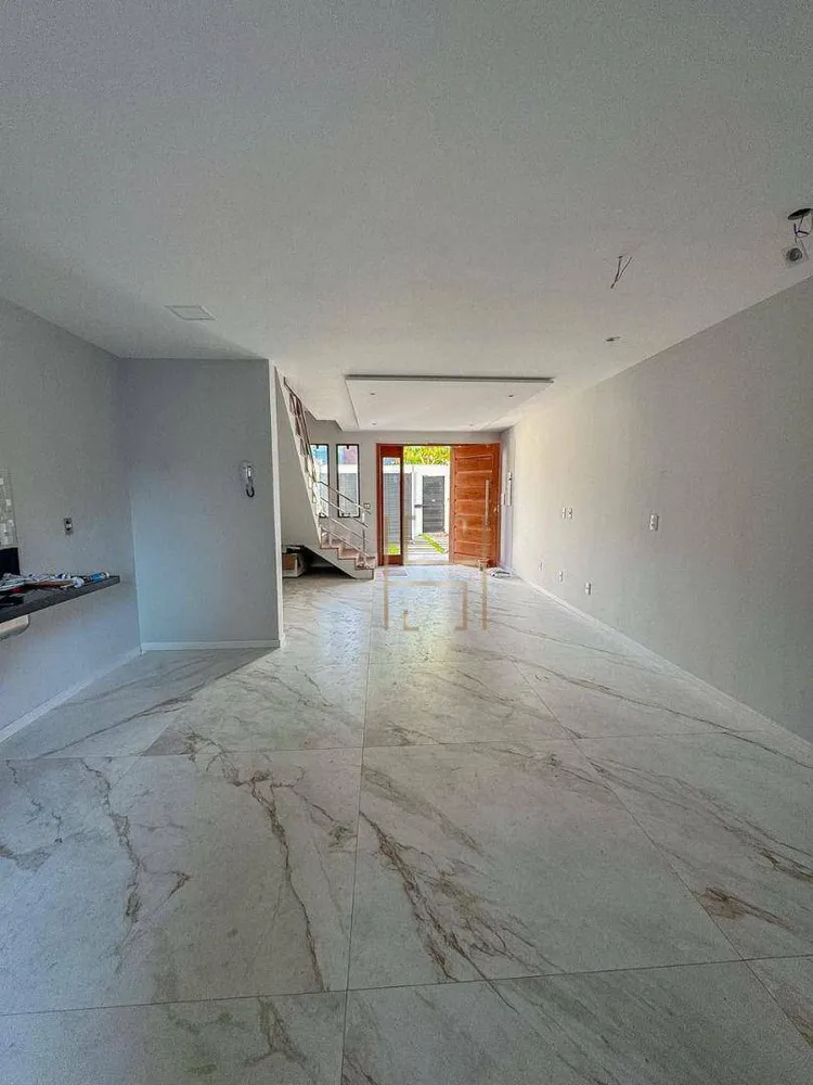 Casa, 3 quartos, 168 m² - Foto 28