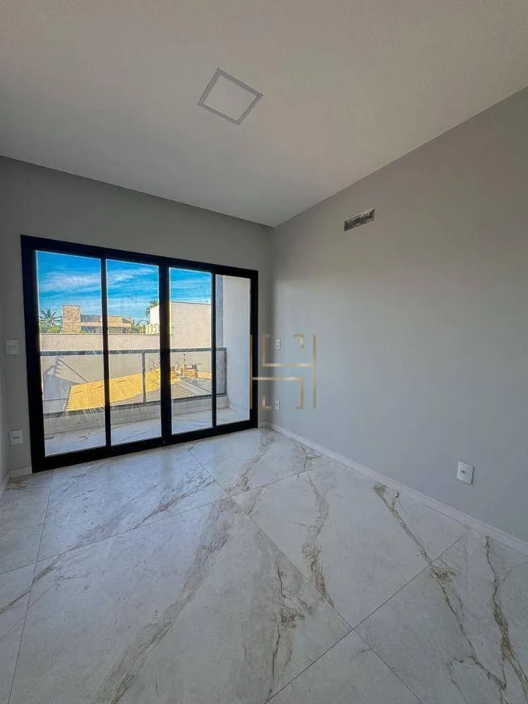 Casa, 3 quartos, 168 m² - Foto 24