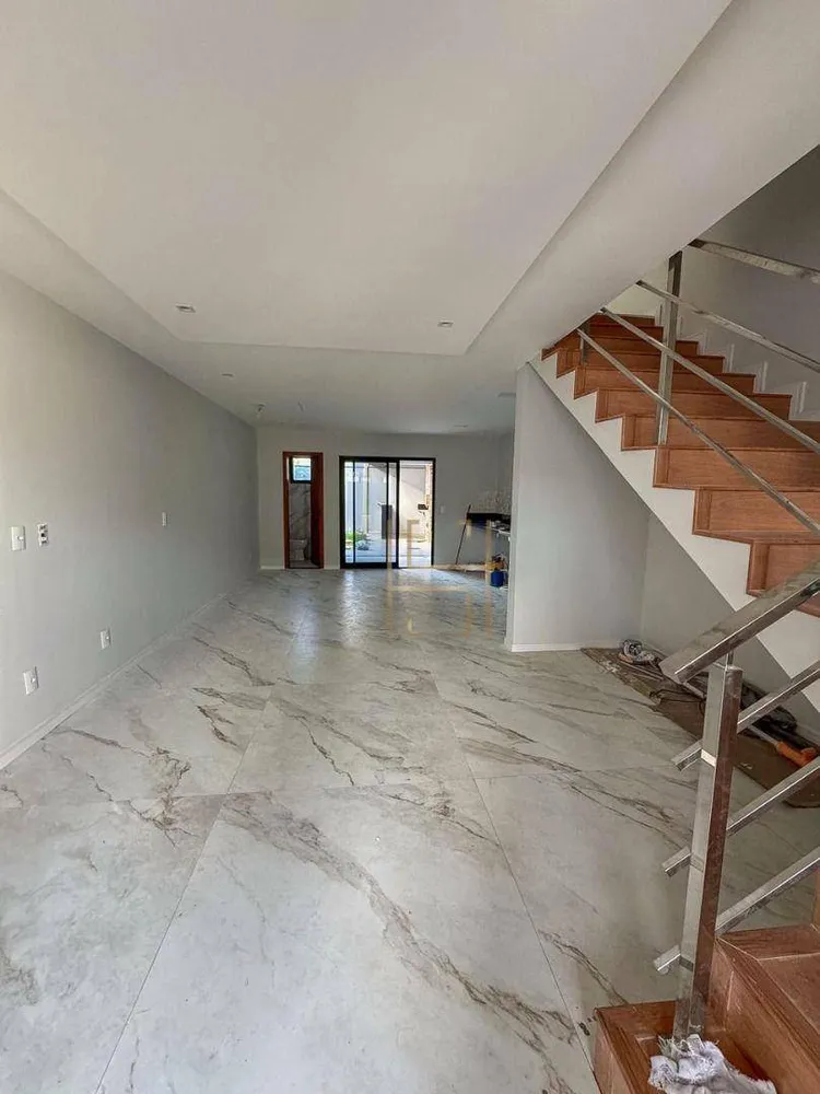 Casa, 3 quartos, 168 m² - Foto 31