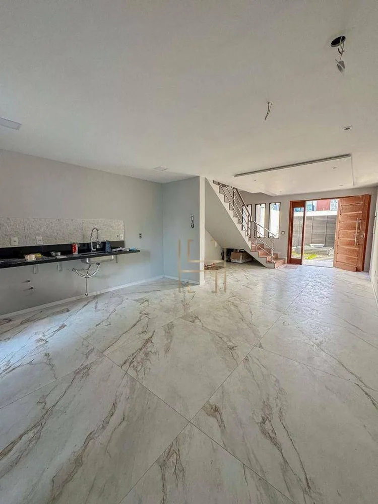 Casa, 3 quartos, 168 m² - Foto 27