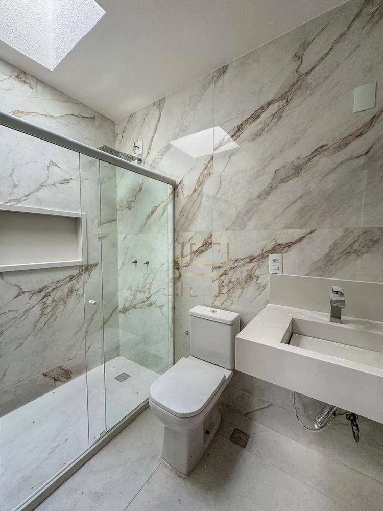 Casa, 3 quartos, 168 m² - Foto 32