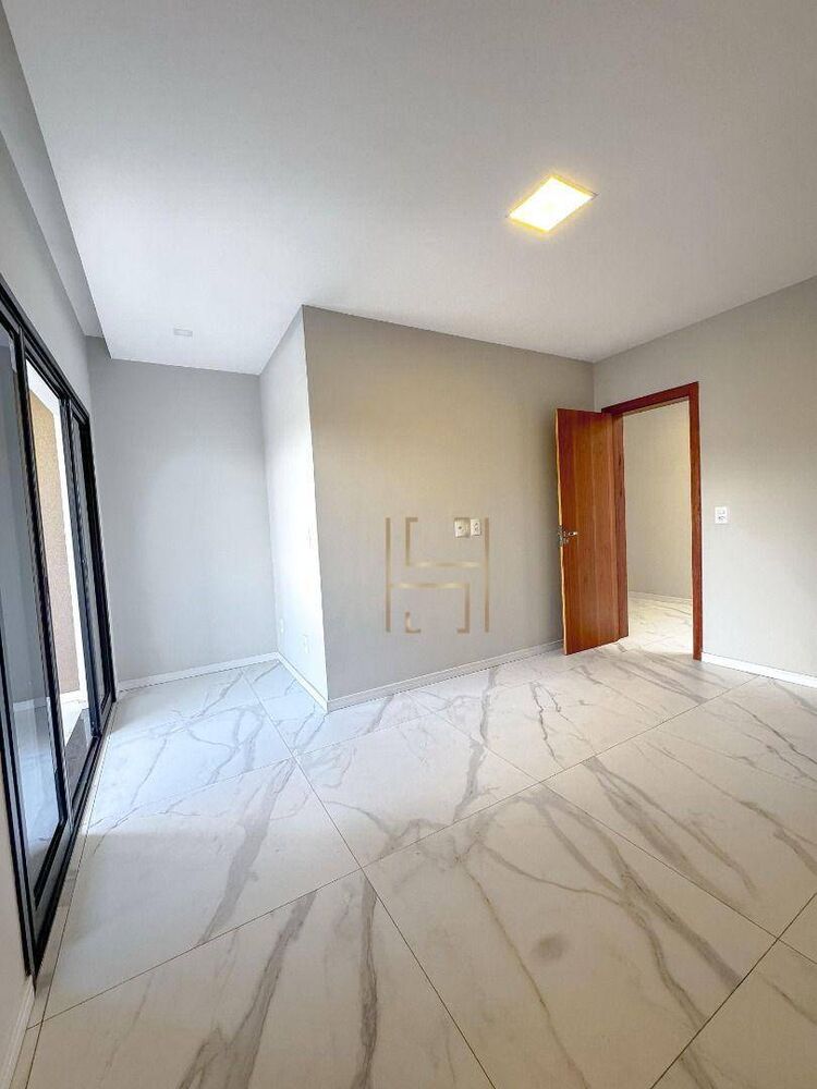 Casa, 3 quartos, 138 m² - Foto 15