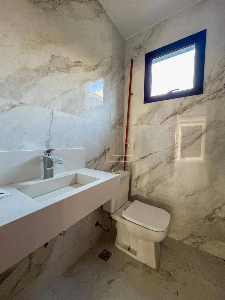 Casa, 3 quartos, 168 m² - Foto 30