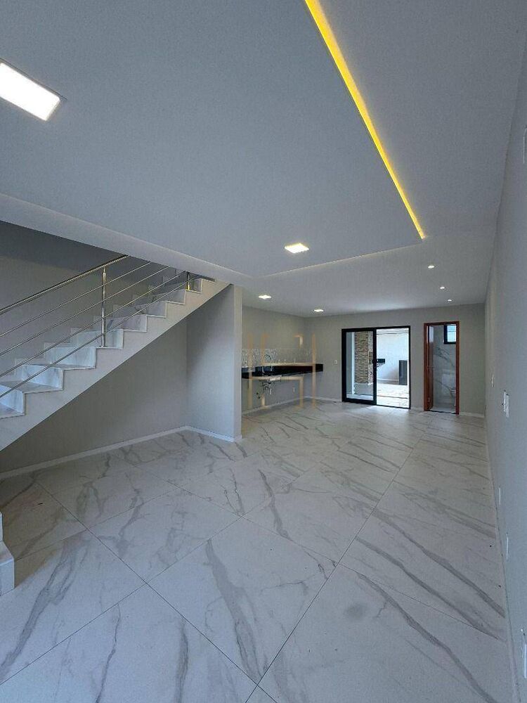 Casa, 3 quartos, 138 m² - Foto 5