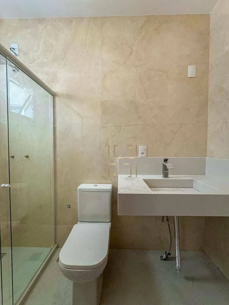 Casa, 3 quartos, 168 m² - Foto 25