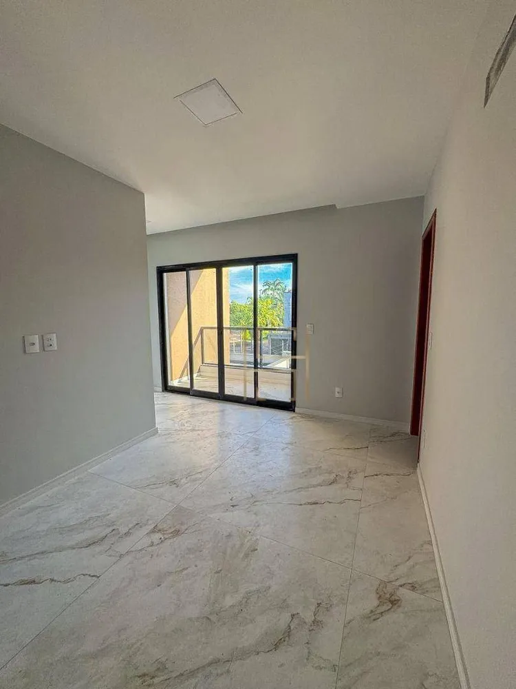 Casa, 3 quartos, 168 m² - Foto 26