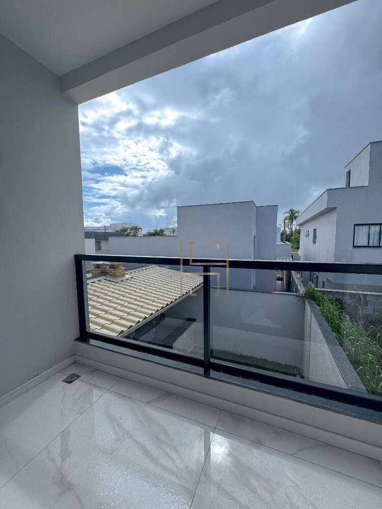 Casa, 3 quartos, 138 m² - Foto 10