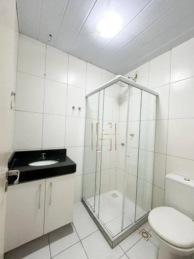 Apartamento, 2 quartos, 55 m² - Foto 6