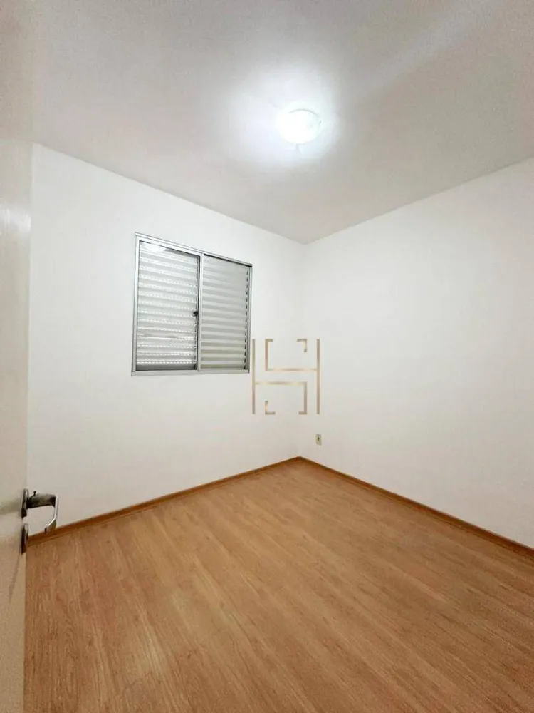 Apartamento, 2 quartos, 55 m² - Foto 3