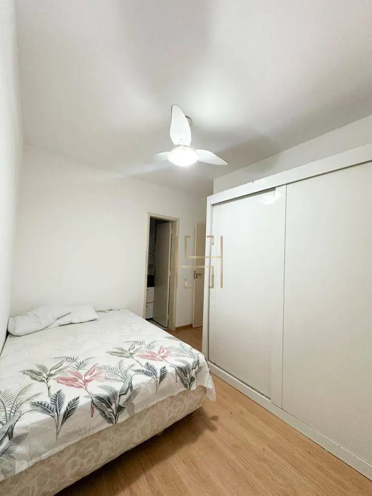 Apartamento, 2 quartos, 55 m² - Foto 7