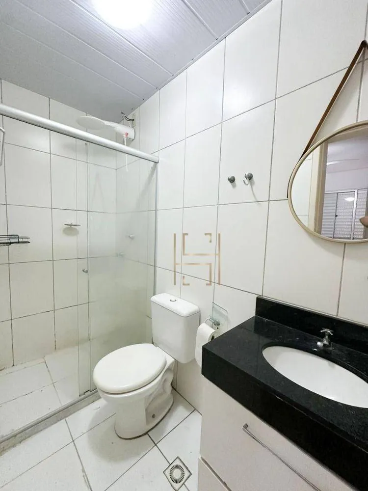 Apartamento, 2 quartos, 55 m² - Foto 8